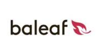 Baleaf
